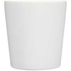 Keramický hrnek 280 ml Ross