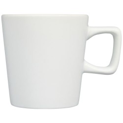 Keramický hrnek 280 ml Ross