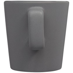 Keramický hrnek 280 ml Ross