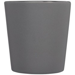 Keramický hrnek 280 ml Ross
