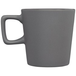 Keramický hrnek 280 ml Ross