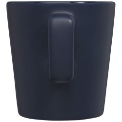 Keramický hrnek 280 ml Ross