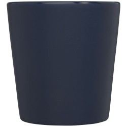Keramický hrnek 280 ml Ross
