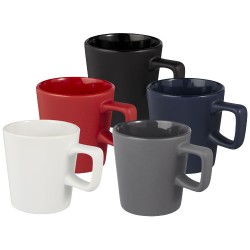 Keramický hrnek 280 ml Ross