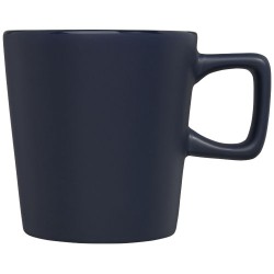Keramický hrnek 280 ml Ross