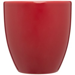 Keramický hrnek 430 ml Moni