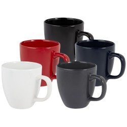 Keramický hrnek 430 ml Moni