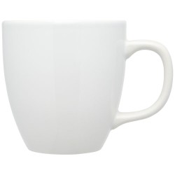 Keramický hrnek 430 ml Moni
