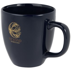 Keramický hrnek 430 ml Moni