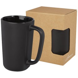 Keramický hrnek 480 ml Perk