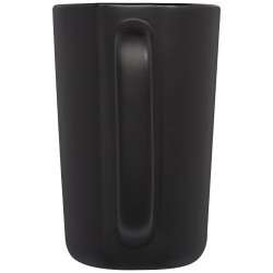 Keramický hrnek 480 ml Perk