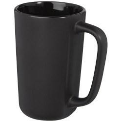 Keramický hrnek 480 ml Perk