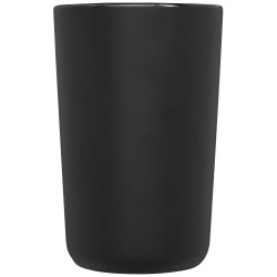 Keramický hrnek 480 ml Perk