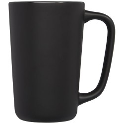 Keramický hrnek 480 ml Perk