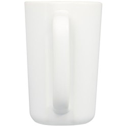 Keramický hrnek 480 ml Perk