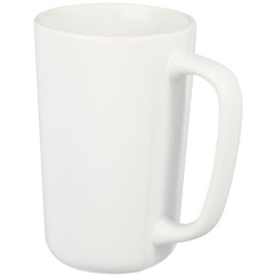 Keramický hrnek 480 ml Perk