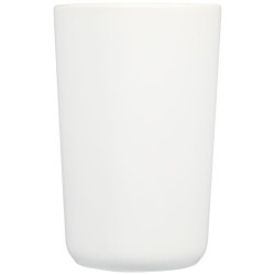 Keramický hrnek 480 ml Perk