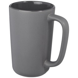 Keramický hrnek 480 ml Perk