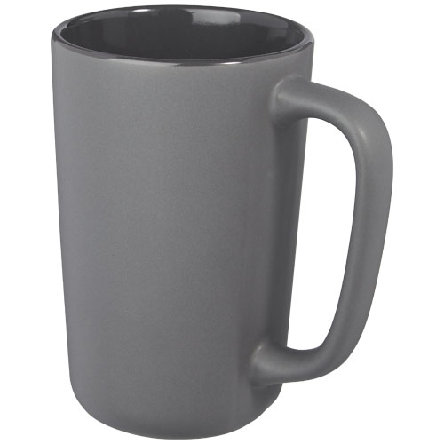 Keramický hrnek 480 ml Perk