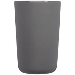 Keramický hrnek 480 ml Perk
