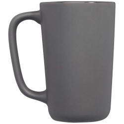 Keramický hrnek 480 ml Perk