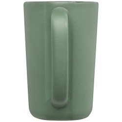 Keramický hrnek 480 ml Perk