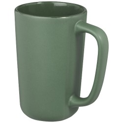 Keramický hrnek 480 ml Perk