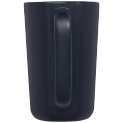 Keramický hrnek 480 ml Perk
