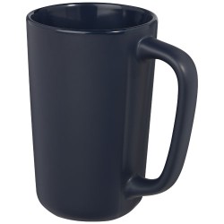 Keramický hrnek 480 ml Perk