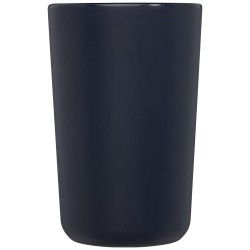 Keramický hrnek 480 ml Perk
