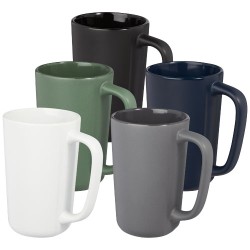 Keramický hrnek 480 ml Perk