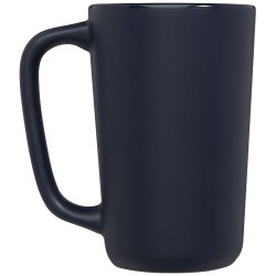 Keramický hrnek 480 ml Perk