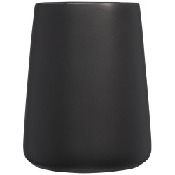 Keramický hrnek 450 ml Joe