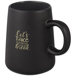 Keramický hrnek 450 ml Joe