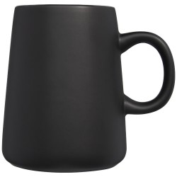Keramický hrnek 450 ml Joe