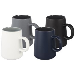 Keramický hrnek 450 ml Joe