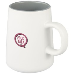 Keramický hrnek 450 ml Joe