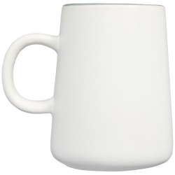 Keramický hrnek 450 ml Joe