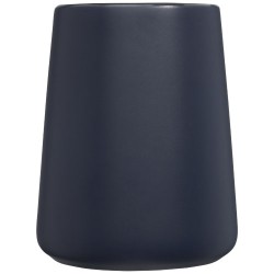 Keramický hrnek 450 ml Joe