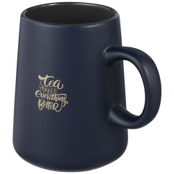 Keramický hrnek 450 ml Joe
