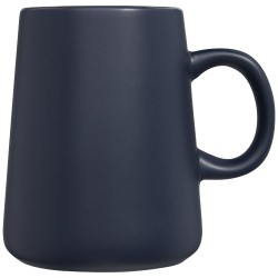 Keramický hrnek 450 ml Joe