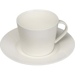 Hrníček s podšálkem 175ml