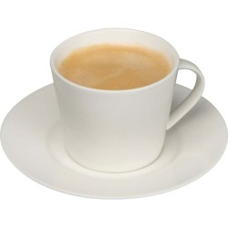 Hrníček s podšálkem 175ml