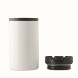 Falun Hrnek 250 ml