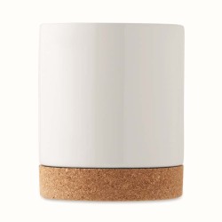 Karoo sublim Sublimační hrnek 280 ml