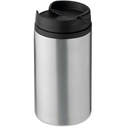 Falun Hrnek 250 ml