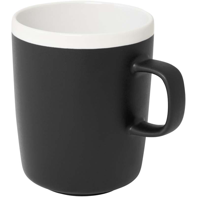 Lilio 310ml keramický hrnek