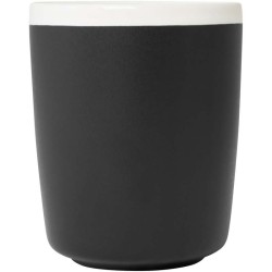 Lilio 310ml keramický hrnek