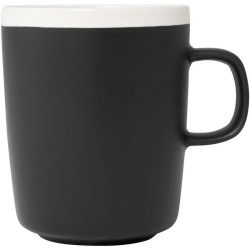 Lilio 310ml keramický hrnek