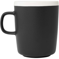 Lilio 310ml keramický hrnek